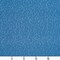 Upholstery Fabric - Blue Abstract & Geometric Upholstery Fabric 54 Inches"